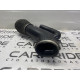 Гофра расходомера (впускная система) Dodge Journey SXT 2013 3.6 68045122ae