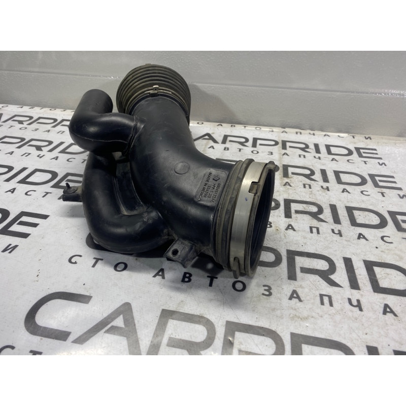 Гофра расходомера (впускная система) Dodge Journey SXT 2013 3.6 68045122ae