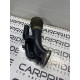 Гофра расходомера (впускная система) Dodge Journey SXT 2013 3.6 68045122ae