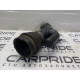Гофра расходомера (впускная система) Dodge Journey SXT 2013 3.6 68045122ae
