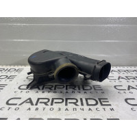 Резонатор воздушный