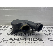 Резонатор воздушный