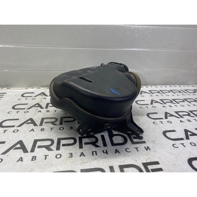 Резонатор воздушный (впускная система) Dodge Journey SXT 2013 3.6 68045129ae