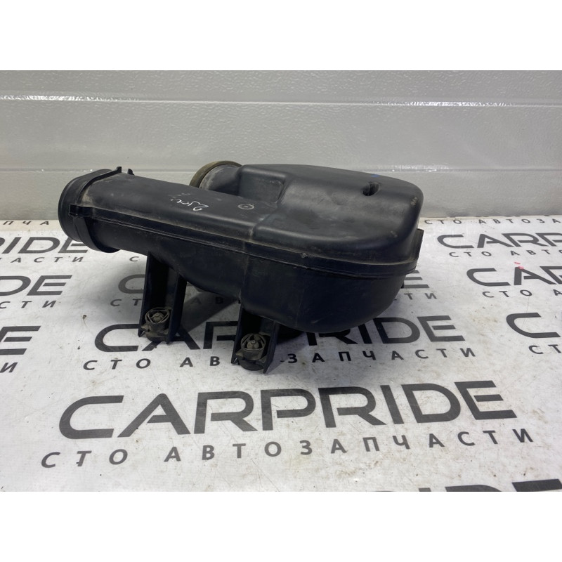 Резонатор воздушный (впускная система) Dodge Journey SXT 2013 3.6 68045129ae