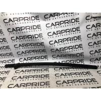 Распорка кузова