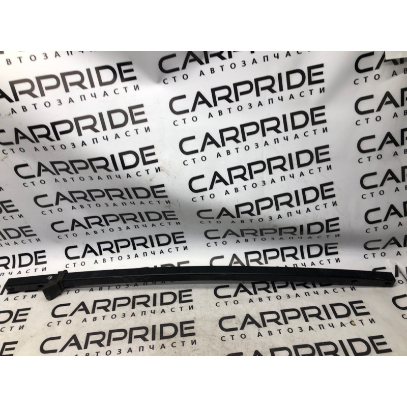 Распорка кузова (кузов и элементы) Mercedes-Benz GL X164 2012 4.6