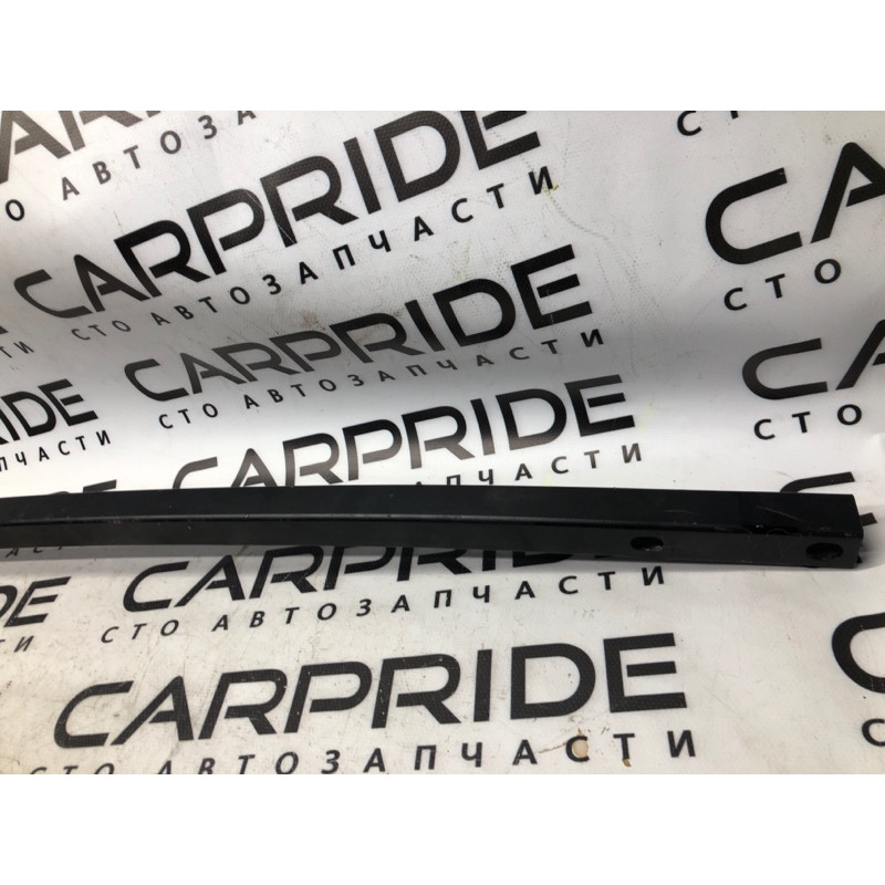 Распорка кузова (кузов и элементы) Mercedes-Benz GL X164 2012 4.6