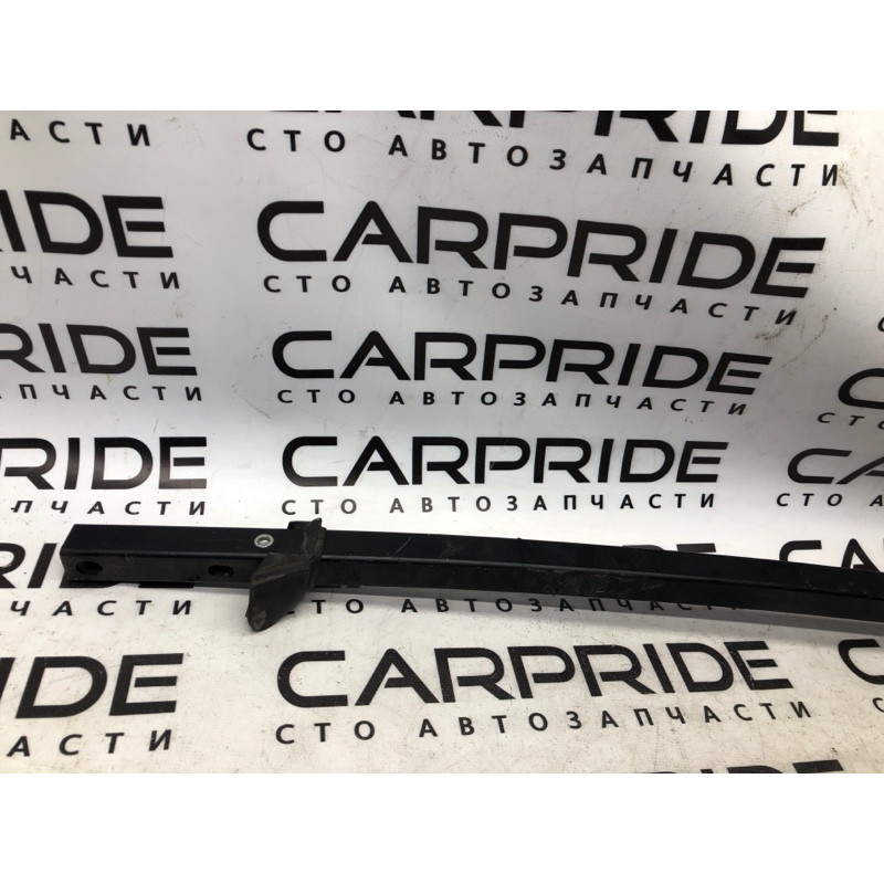 Распорка кузова (кузов и элементы) Mercedes-Benz GL X164 2012 4.6