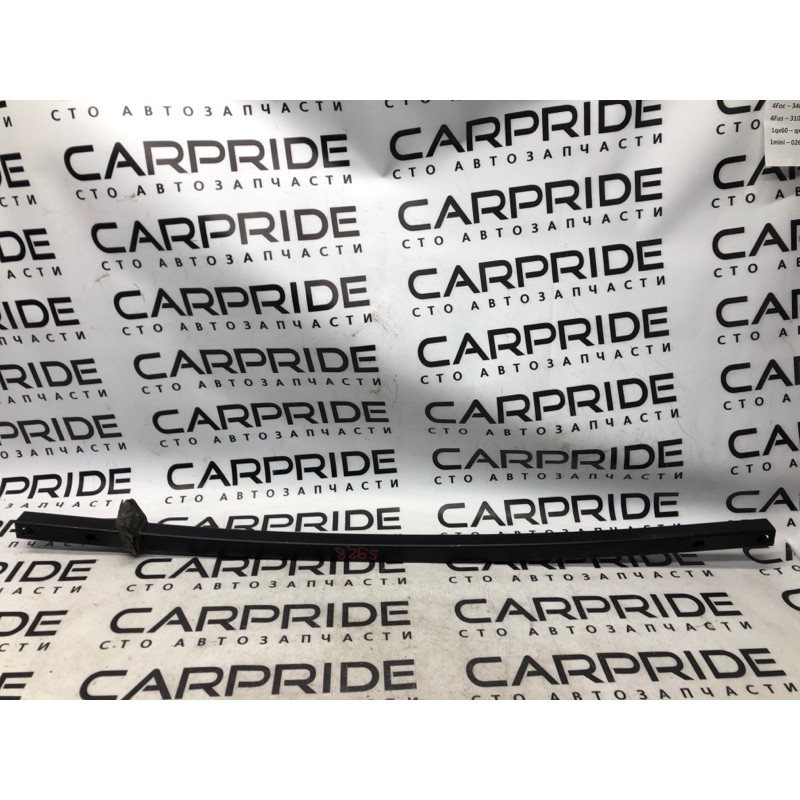 Распорка кузова (кузов и элементы) Mercedes-Benz GL X164 2012 4.6