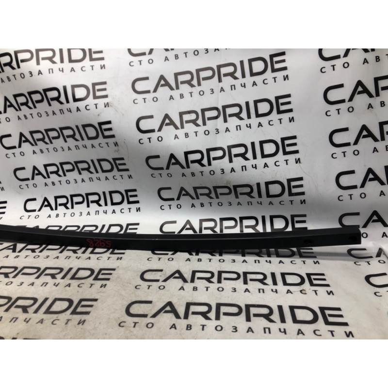 Распорка кузова (кузов и элементы) Mercedes-Benz GL X164 2012 4.6