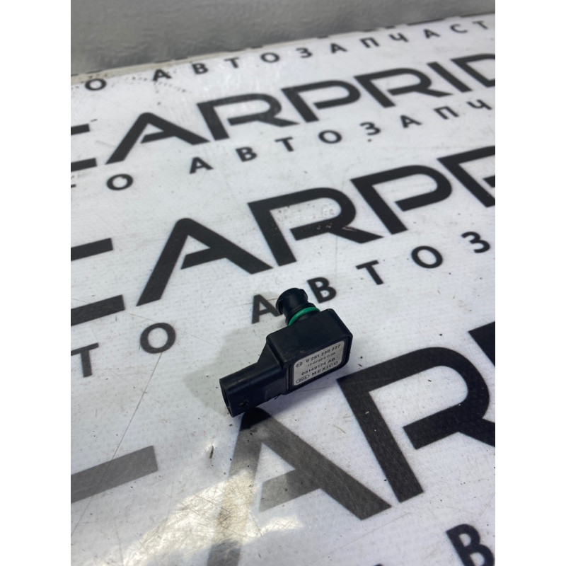 Датчик давления (электрика / датчики) Dodge Journey SXT 2013 3.6 5149174ab