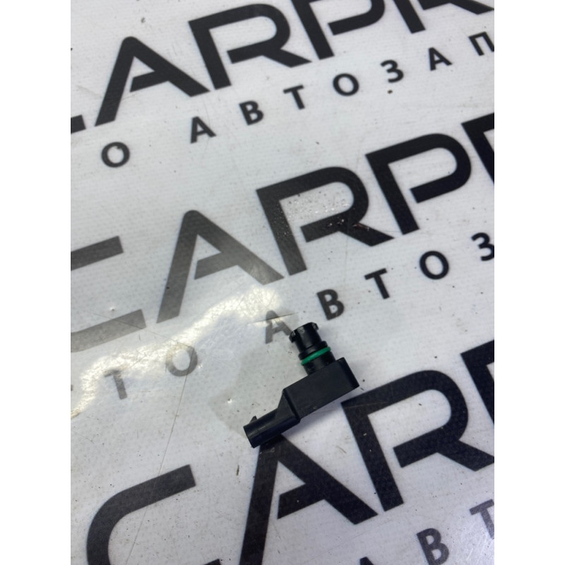 Датчик давления (электрика / датчики) Dodge Journey SXT 2013 3.6 5149174ab