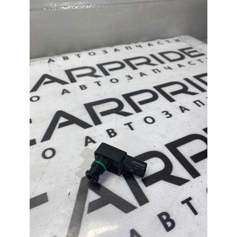 Датчик давления (электрика / датчики) Dodge Journey SXT 2013 3.6 5149174ab