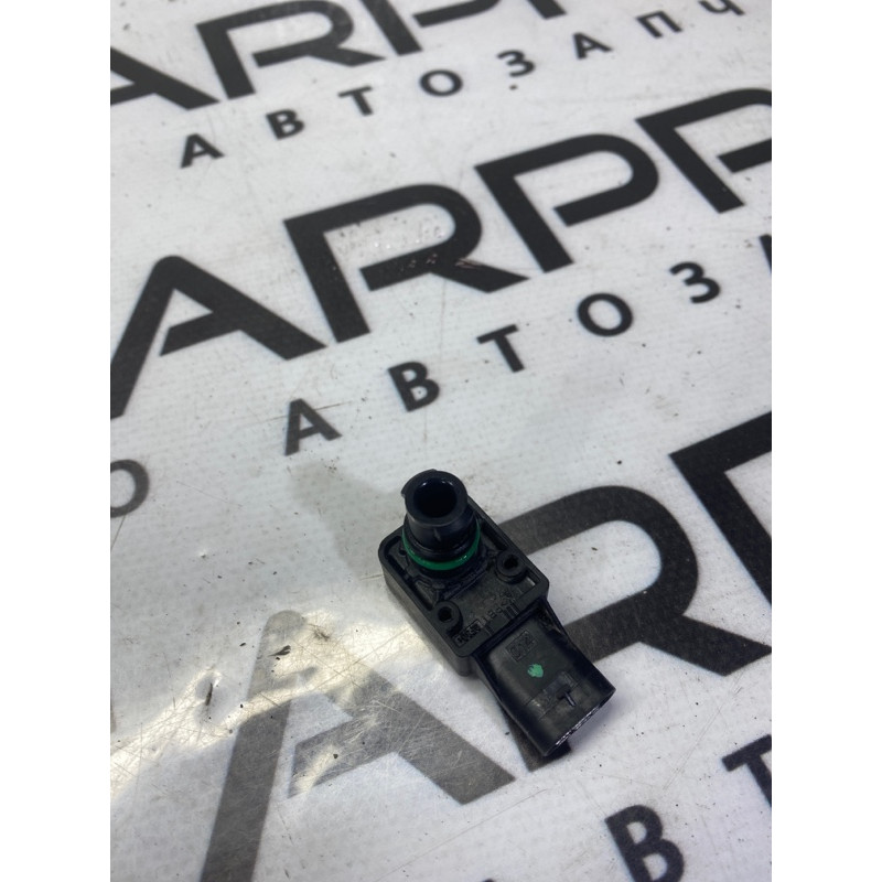 Датчик давления (электрика / датчики) Dodge Journey SXT 2013 3.6 5149174ab