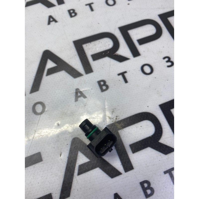 Датчик давления (электрика / датчики) Dodge Journey SXT 2013 3.6 5149174ab