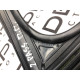 Уплотнитель проема двери (кузов и элементы) Volkswagen Passat B7 2014 1.8 561837432a