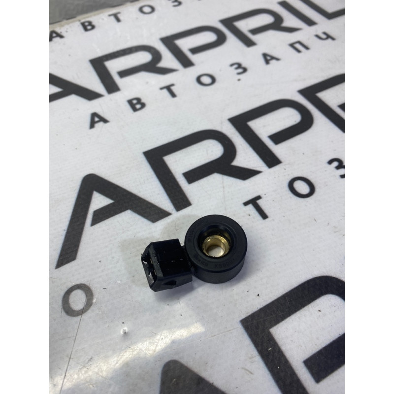 Датчик детонации (электрика двигателя) Dodge Journey SXT 2013 3.6 68166540aa