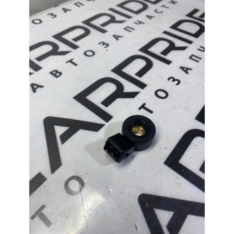 Датчик детонации (электрика двигателя) Dodge Journey SXT 2013 3.6 68166540aa