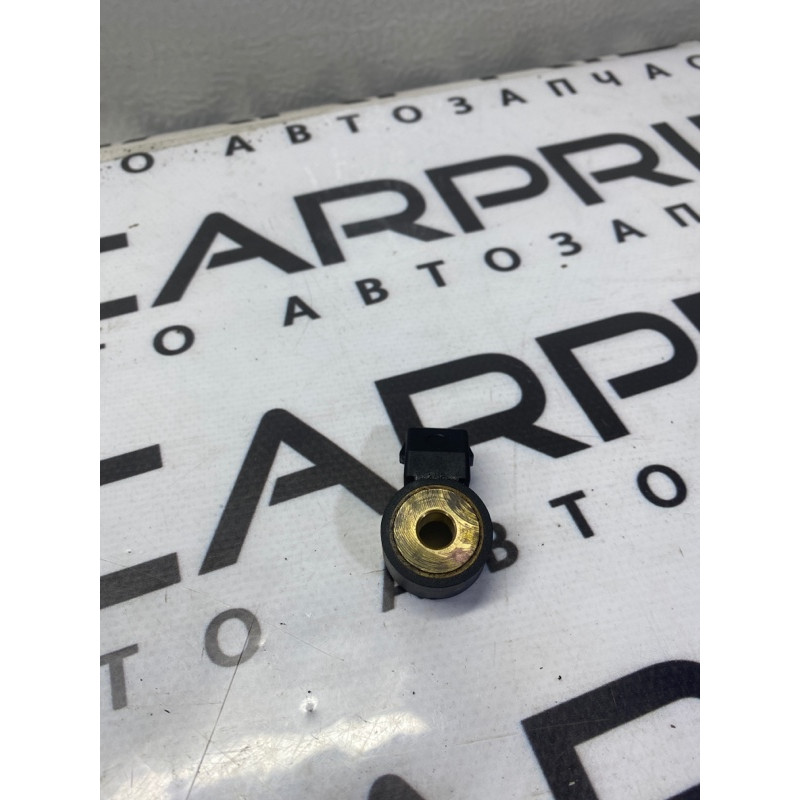 Датчик детонации (электрика двигателя) Dodge Journey SXT 2013 3.6 68166540aa