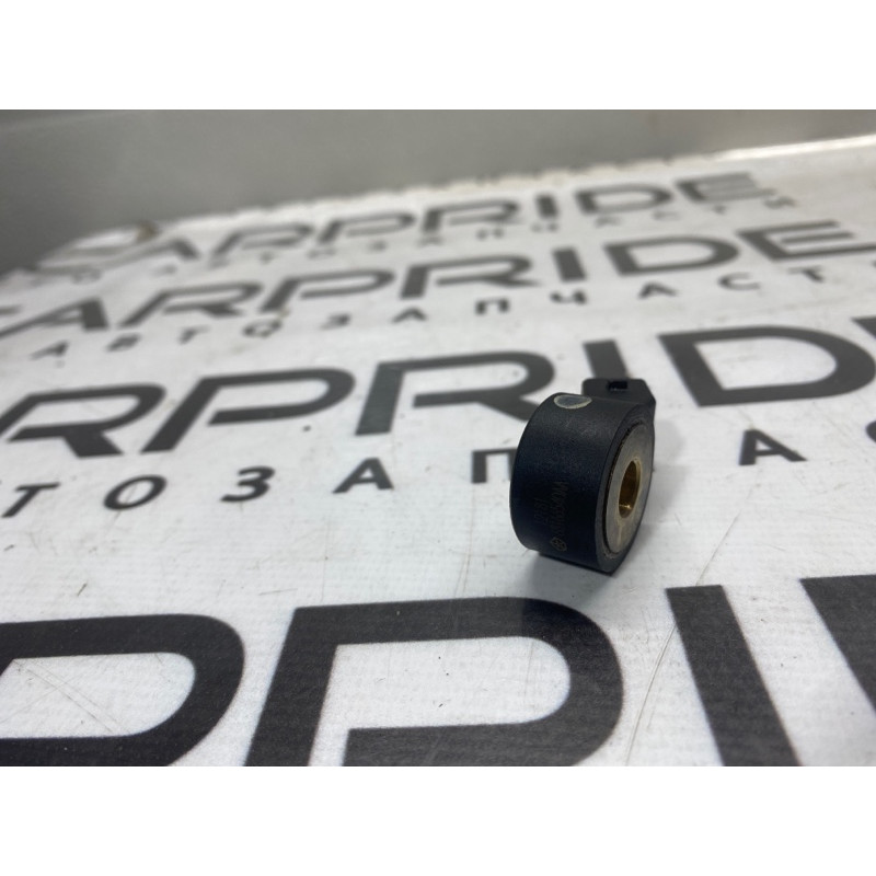 Датчик детонации (электрика двигателя) Dodge Journey SXT 2013 3.6 68166540aa