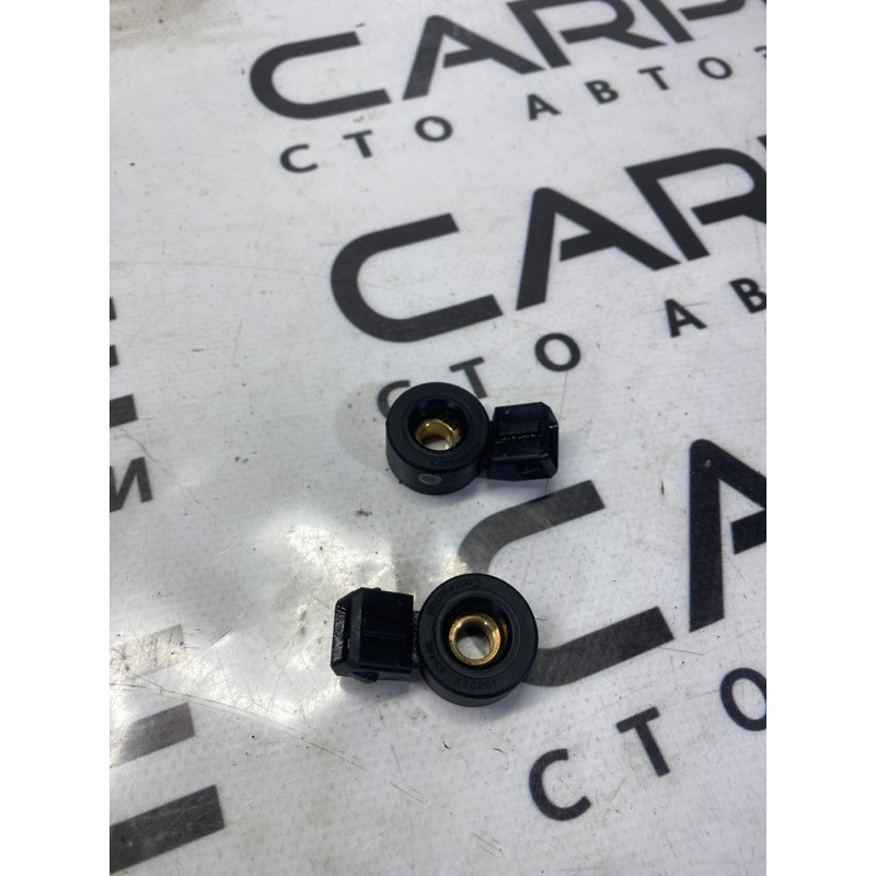 Датчик детонации (электрика двигателя) Dodge Journey SXT 2013 3.6 68166540aa