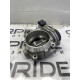 Дроссельная заслонка (электрика двигателя) Dodge Journey SXT 2013 3.6 5184349AC