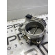 Дроссельная заслонка (электрика двигателя) Dodge Journey SXT 2013 3.6 5184349AC