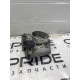 Дроссельная заслонка (электрика двигателя) Dodge Journey SXT 2013 3.6 5184349AC