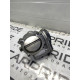 Дроссельная заслонка (электрика двигателя) Dodge Journey SXT 2013 3.6 5184349AC