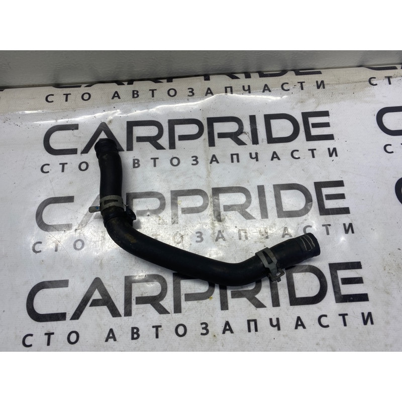 Патрубок (система охлаждения) Dodge Journey SXT 2013 3.6