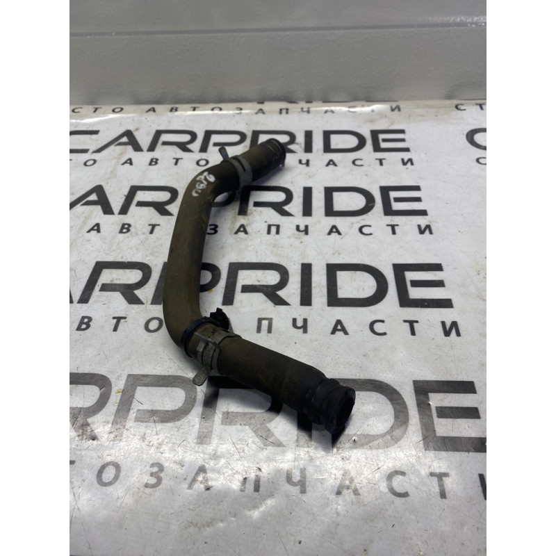 Патрубок (система охлаждения) Dodge Journey SXT 2013 3.6