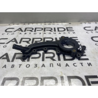 Корпус термостата