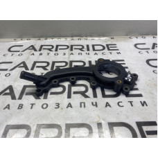 Корпус термостата