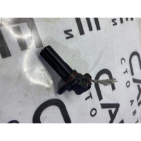 Датчик положения коленвала