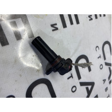 Датчик положения коленвала