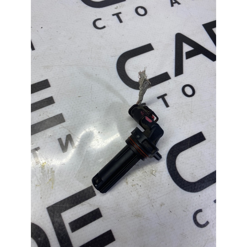 Датчик положения коленвала (электрика двигателя) Dodge Journey SXT 2013 3.6 05149167ad