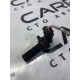 Датчик положения коленвала (электрика двигателя) Dodge Journey SXT 2013 3.6 05149167ad