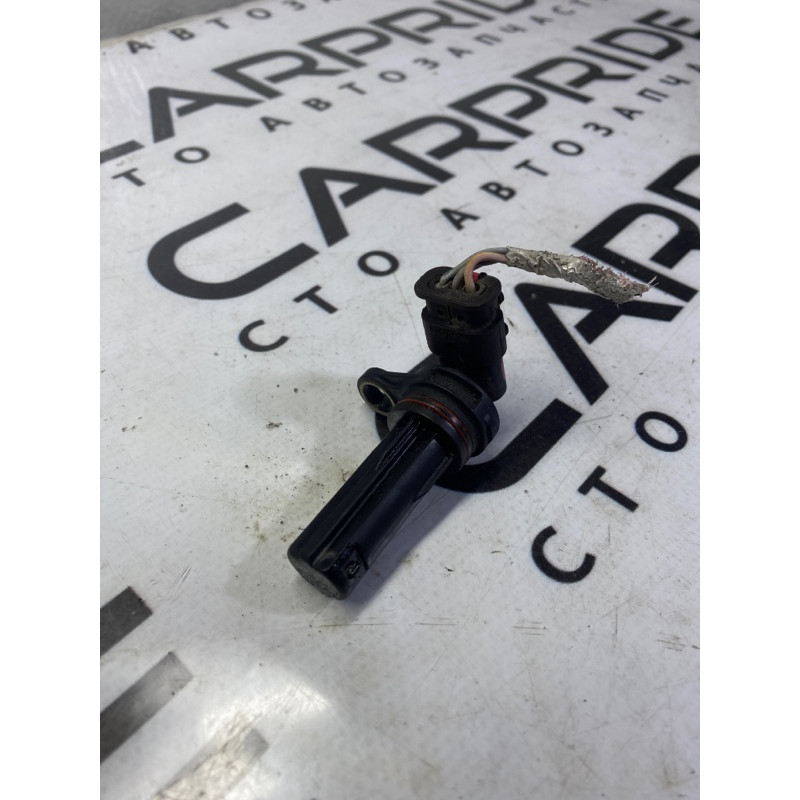 Датчик положения коленвала (электрика двигателя) Dodge Journey SXT 2013 3.6 05149167ad