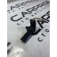 Датчик положения коленвала (электрика двигателя) Dodge Journey SXT 2013 3.6 05149167ad