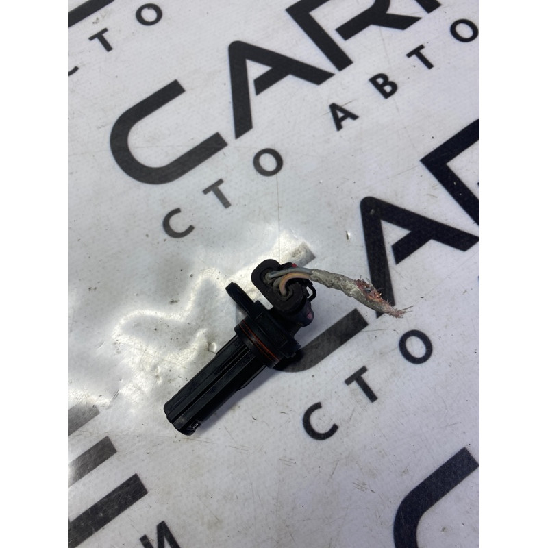 Датчик положения коленвала (электрика двигателя) Dodge Journey SXT 2013 3.6 05149167ad