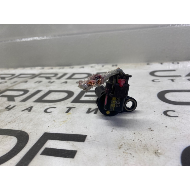 Датчик положения коленвала (электрика двигателя) Dodge Journey SXT 2013 3.6 05149167ad