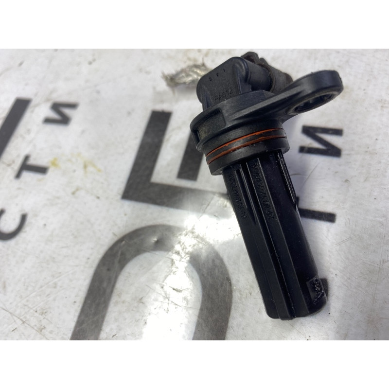 Датчик положения коленвала (электрика двигателя) Dodge Journey SXT 2013 3.6 05149167ad