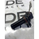 Датчик положения коленвала (электрика двигателя) Dodge Journey SXT 2013 3.6 05149167ad