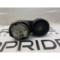 Ролик натяжной