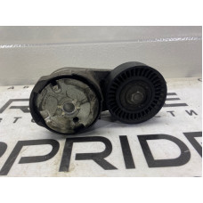 Ролик натяжной