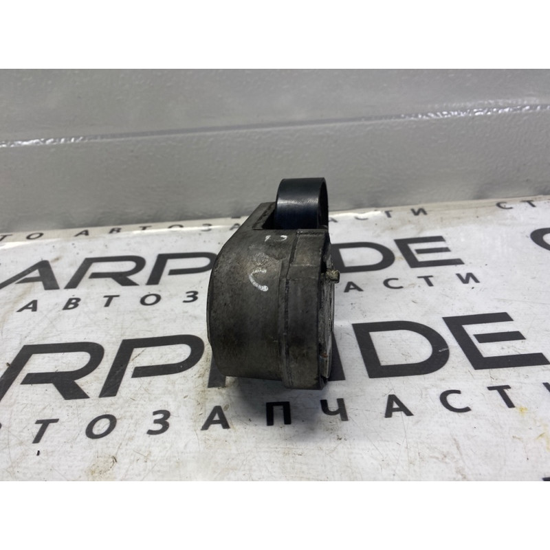 Ролик натяжной (двигатель и элементы) Dodge Journey SXT 2013 3.6 05184617ad