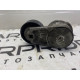 Ролик натяжной (двигатель и элементы) Dodge Journey SXT 2013 3.6 05184617ad