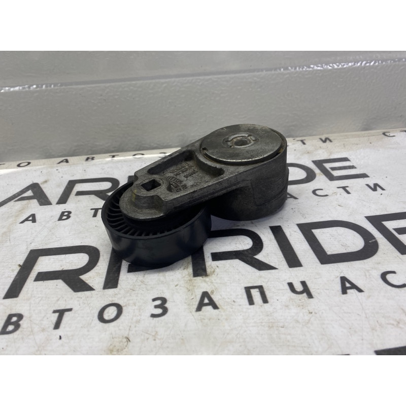 Ролик натяжной (двигатель и элементы) Dodge Journey SXT 2013 3.6 05184617ad