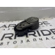 Ролик натяжной (двигатель и элементы) Dodge Journey SXT 2013 3.6 05184617ad