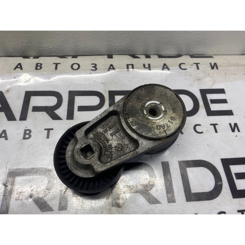 Ролик натяжной (двигатель и элементы) Dodge Journey SXT 2013 3.6 05184617ad